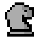 Knight