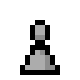Pawn