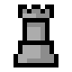 Tower
